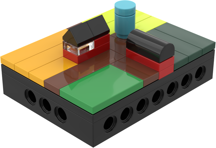 Farm